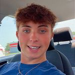 Profile Picture of Keith Robertson (@keith.robertson50) on Instagram