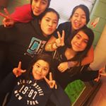 Profile Picture of Krystal Melendez (@vianney16) on Instagram