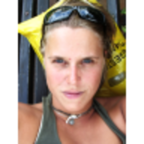 Profile Picture of Anke Meider (@ankemeider) on Poshmark