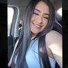 Profile Picture of jocelyn🪬 (@jocelynn.leon) on Tiktok