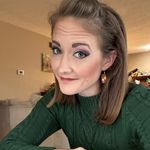 Profile Picture of Beth Bailey (@bwbailey85) on Instagram