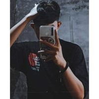 Profile Picture of Damian Manzano (@damian-manzano-4) on Quora