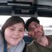 Profile Picture of Daniel Branham (@dbranham82) on Pinterest