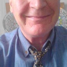 Profile Picture of Stephen Angus (@StephenAngus3) on Twitter