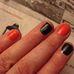 Profile Picture of Pamela Manley (@pamela.manley.90) on Facebook