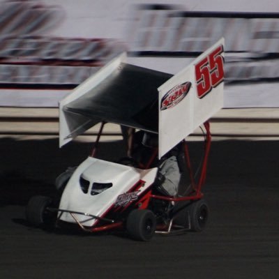 Profile Picture of Tyler Silva (@tylersilva5515) on Twitter