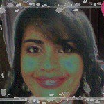 Profile Picture of Roberta Jefferson (@roberta.jefferson) on Instagram