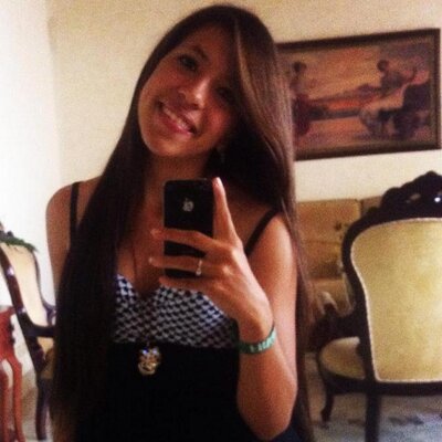 Profile Picture of Stephanie Arango (@StefanyArango3) on Twitter