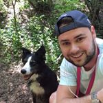 Profile Picture of Mitch (@guswaym) on Instagram