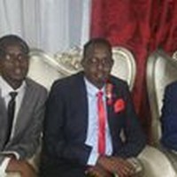 Profile Picture of Mohamed Jama (@mohamed-jama-48) on Quora