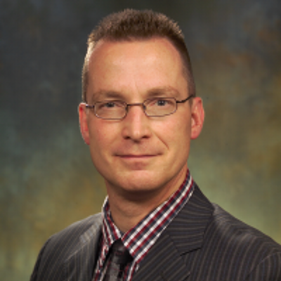 Profile Picture of Peter Beyer (@PeterBeyer) on Twitter