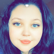 Bryce Goodman - Youtube Profile Picture of Bryce Goodman (@brycegoodman1496) on Youtube