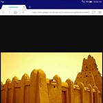 Profile Picture of Michael Gyamfi (@michael.gyamfi.7509) on Instagram