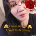 Profile Picture of Lynn Gonzales (@lynn.gonzales.1257) on Facebook