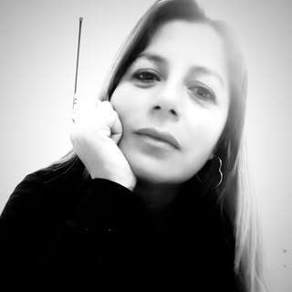 Profile Picture of Ester Castillo (@castillo_ester) on Instagram