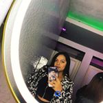 Profile Picture of S I M R A N 🌻🇳🇵 (@_simran.giri) on Instagram