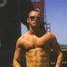 Profile Picture of Brady Huffman (@brady.huffman.904) on Facebook