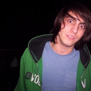 Profile Picture of Dylan Diemer (@332011205) on Myspace