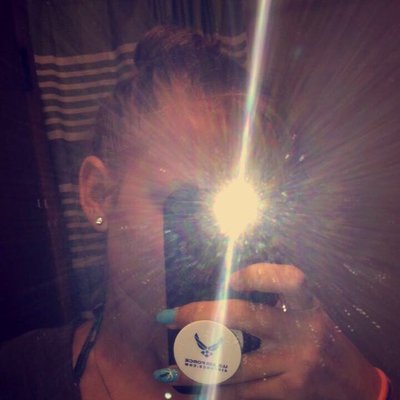 Profile Picture of Kiana Jones (@kianajones22) on Twitter