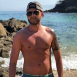 Profile Picture of Chris 🧳🌊☀️ (@christopher__knowles) on Instagram