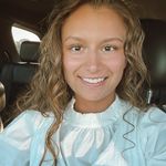 Profile Picture of Kaitlyn Roy (@kaitlynmroy_) on Instagram