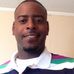 Profile Picture of Derrick Hurd (@derrick.hurd.10) on Facebook
