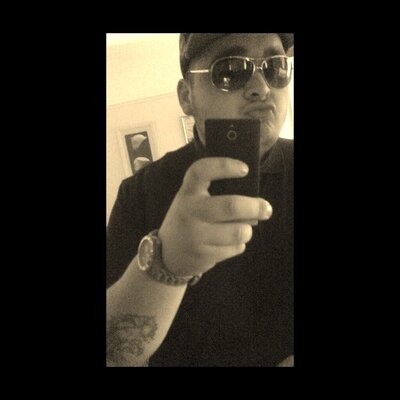 Profile Picture of Adam Helm (@adamhelm10) on Twitter