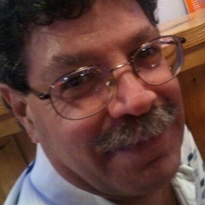 Profile Picture of Jeffrey Eggert (@JeffreyEggert) on Twitter