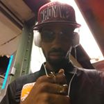 Profile Picture of Akeem Andrews (@akeem.andrews.568) on Instagram