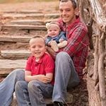 Profile Picture of Jeremy Mcminn (@jeremy_mcminn) on Instagram