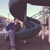 Profile Picture of Eric Colley (@@schmeric) on Tiktok