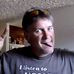 Profile Picture of Wendell Roach (@wendell.roach.779) on Facebook