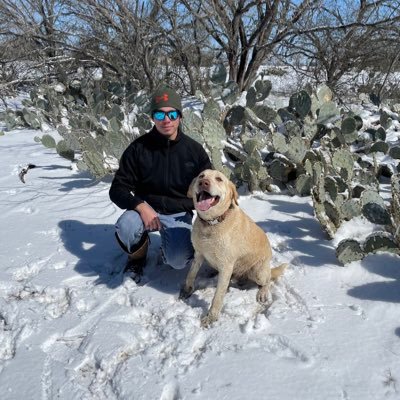 Profile Picture of Matt Maris (@Matt_Maris1) on Twitter