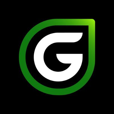 Profile Picture of Game Pass Counter (@gamepasscounter) on Twitter