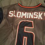 Profile Picture of reese slominsky (@reese_baler) on Instagram