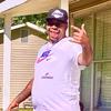 Profile Picture of Jonathan Corbett (@@bigap33) on Tiktok