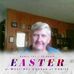 Profile Picture of Wilfred Carlson (@Wilfred-Carlson) on Facebook