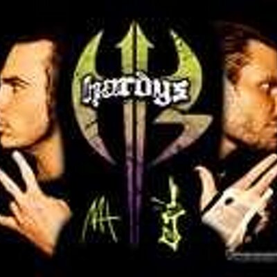 Profile Picture of Chad Lee Milton Jr. (@ThePoison123) on Twitter