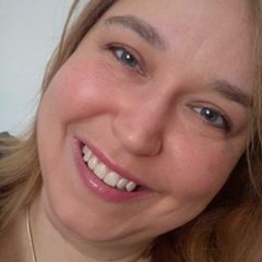 Profile Picture of Catherine Clark (@@catherineclark760) on Tiktok