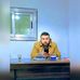 Profile Picture of Kamal Sayed (@Kamal-Sayed) on Facebook
