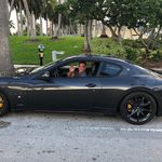 Tom Perrone - Instagram Profile Picture of Tom Perrone (@tom.perrone1) on Instagram