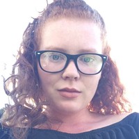 Profile Picture of Megan Mcphee (@megan-mcphee-1) on Quora