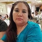 Profile Picture of Aurelia Aurora Jaimes Herrera (@aureliajaimes_) on Instagram