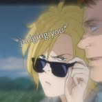 Profile Picture of Krizzie Olaes (@Krizzie-Olaes) on Facebook