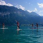 Profile Picture of Mary Carson Dobbs (@mc_dobbs) on Instagram