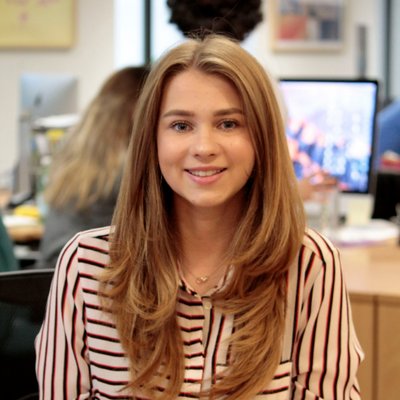 Profile Picture of Emily Batchelor (@Scouts_Emily) on Twitter