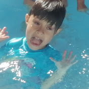 Profile Picture of Felipe Olea (@felipeolea3960) on Youtube