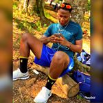 Profile Picture of Randy Jimenez (@randy_picante14) on Instagram