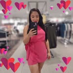 Profile Picture of Luzi Aguiar (@luzi.aguiar.2025) on Facebook