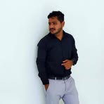 Profile Picture of Suhas Bhat SB (@suhas.bhat.71619) on Facebook